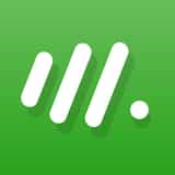Wapp ‑ WhatsApp Chat Button logo