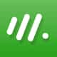 Wapp โ WhatsApp Chat Button logo