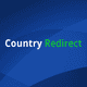 GeoIP Country Redirect logo