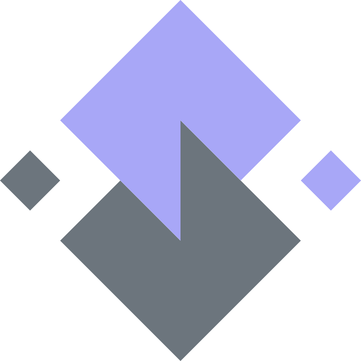 Social Photos ‑ Instagram UGC logo