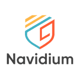 Navidium Returns & Exchanges logo