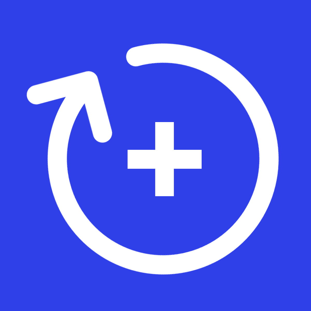 Easy subscription management to maximize subscriptions & ensure a steady stream of recurring revenue logo