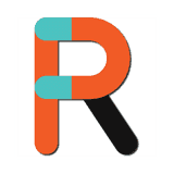 Setplex API Automation logo