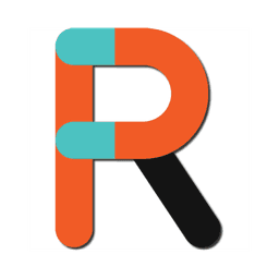 Setplex API Automation logo