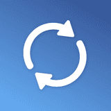 SyncLogic logo