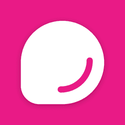 DC: WhatsApp Marketing + API logo