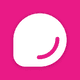 DC: WhatsApp Marketing + API logo