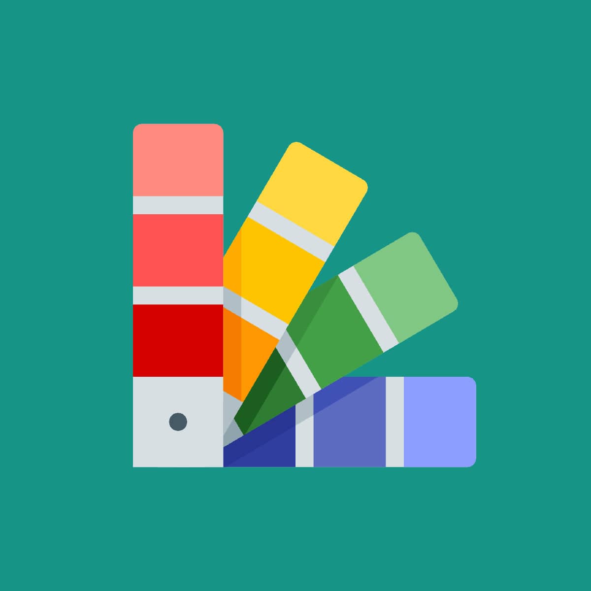 Display variants with "add to cart" buttons, for all products in collection pages