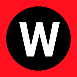 AAA Wishlist App logo
