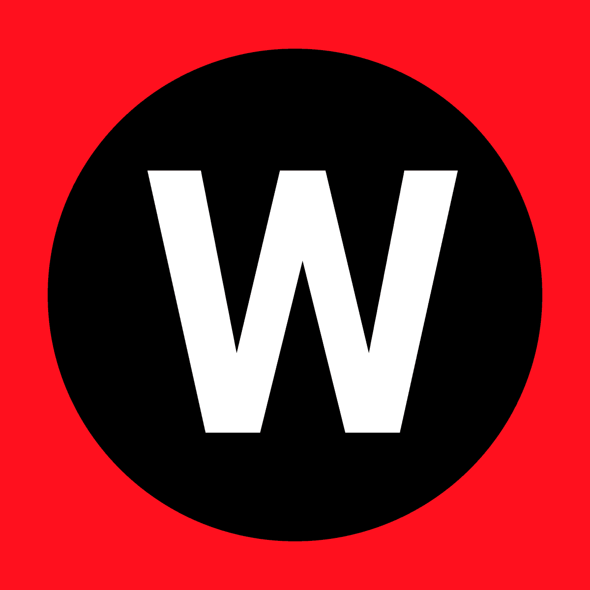 Customers can create Wishlists of their favorite products, and save lists of products.