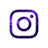 Tizzy Instagram Feed logo