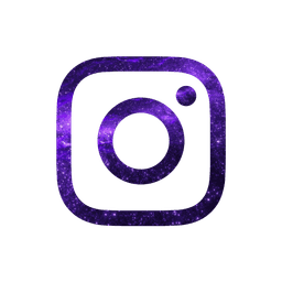 Tizzy Instagram Feed logo