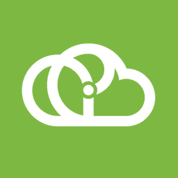 Jubelio Shipment logo