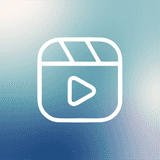 Reelify Shoppable Video & UGC logo