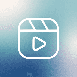Reelify Shoppable Video & UGC logo