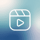 Reelify Shoppable Video & UGC logo