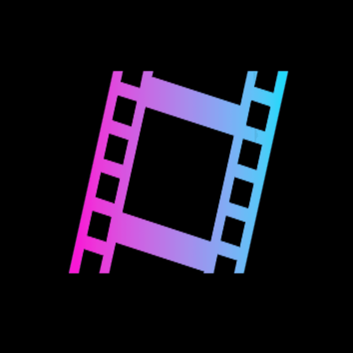 Add Shoppable Videos - Insta like Stories, Reels and Floating Videos to your online store. logo