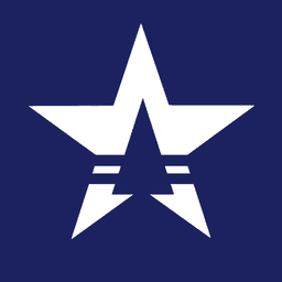 Variant Alt Text King: SEO logo