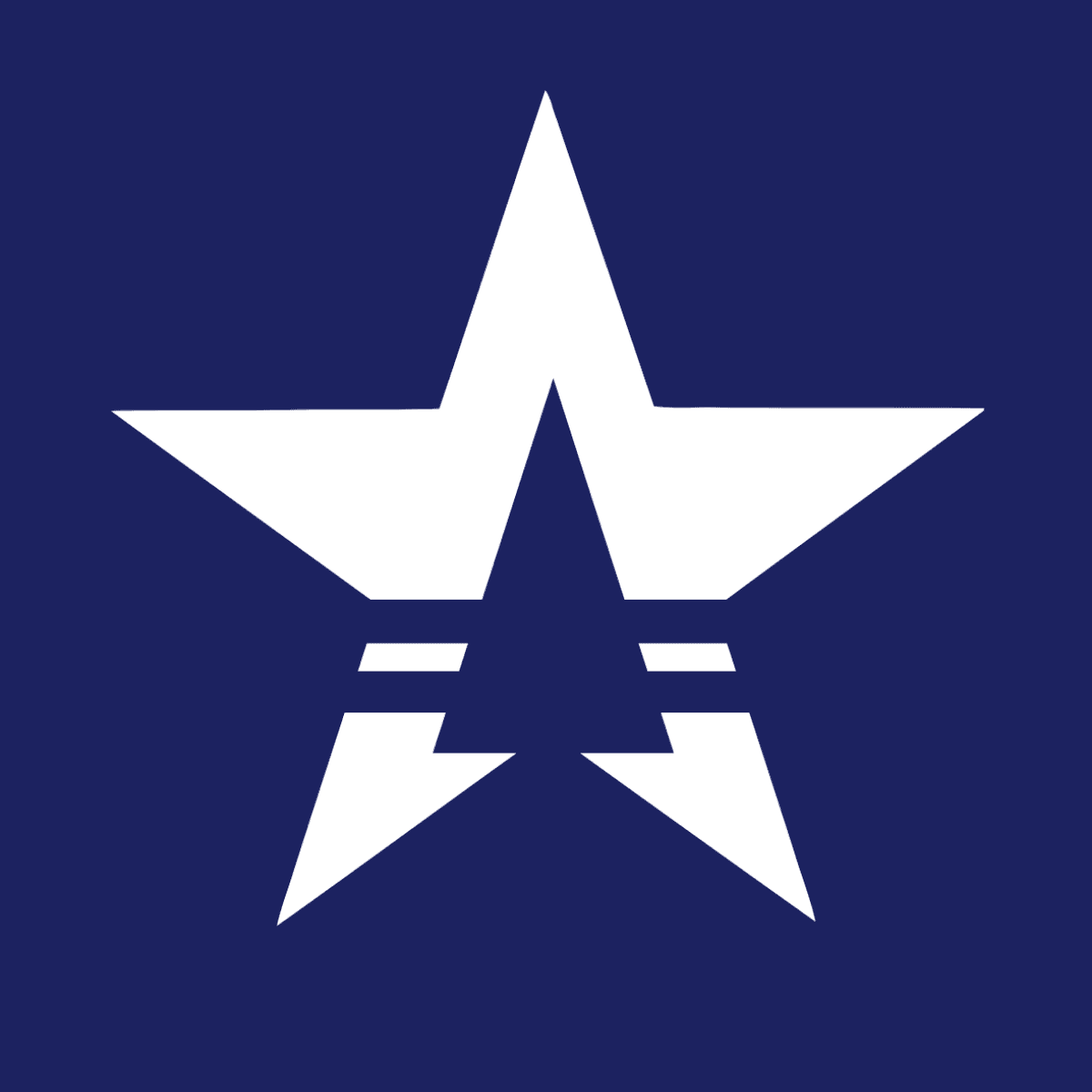 Optimize all Variant Image ALT texts in a click. Improve SEO & Accessibility: ADA & WCAG compliance.