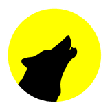 Envíos Chilexpress logo