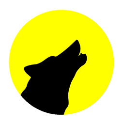 Envíos Chilexpress logo