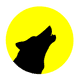 Envíos Chilexpress logo