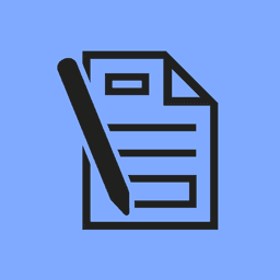 Form Builder with File Upload logo