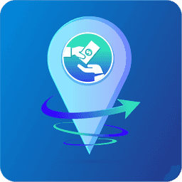 PayLoc Master logo