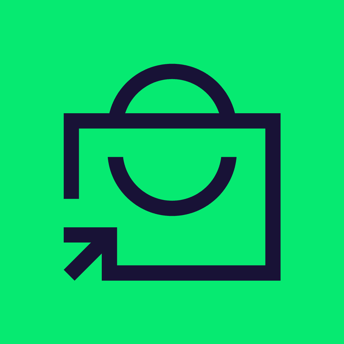 Amaze your customers auto adding to the cart discounted, companion, or gift products logo