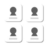 About us | Members logo