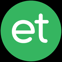 Ecommtoday Shipping Solutions logo