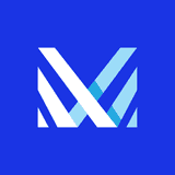 Markopolo AI logo