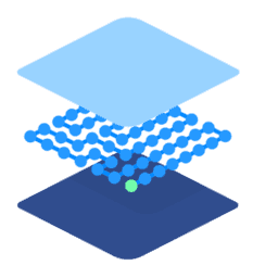 contentGo AI logo