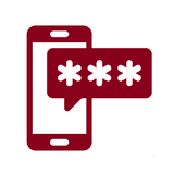 VerifyIt logo