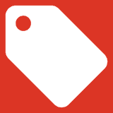 Taggify ‑ Customer & Orders logo