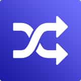 Block Redirect Users Ultimate logo