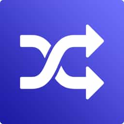 Block Redirect Users Ultimate logo