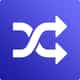 Block Redirect Users Ultimate logo