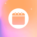 Timely: Theme Scheduler + CRO logo