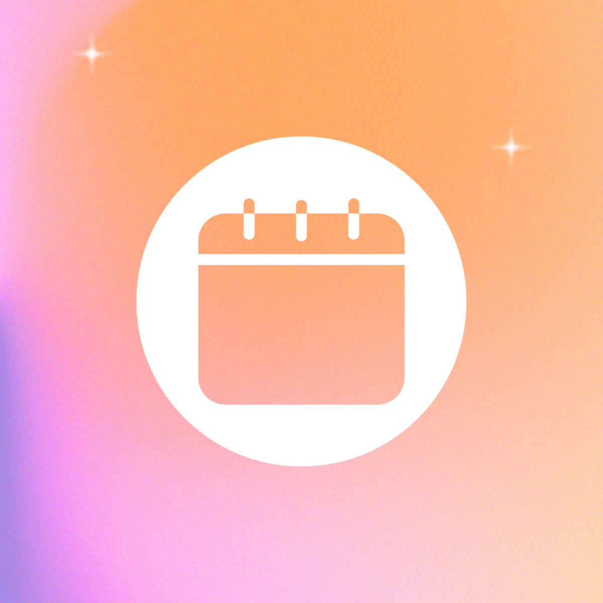 Automate theme changes, track theme updates and conversion rates logo