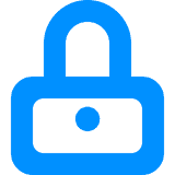 Smart Content Protector logo