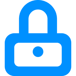 Smart Content Protector logo