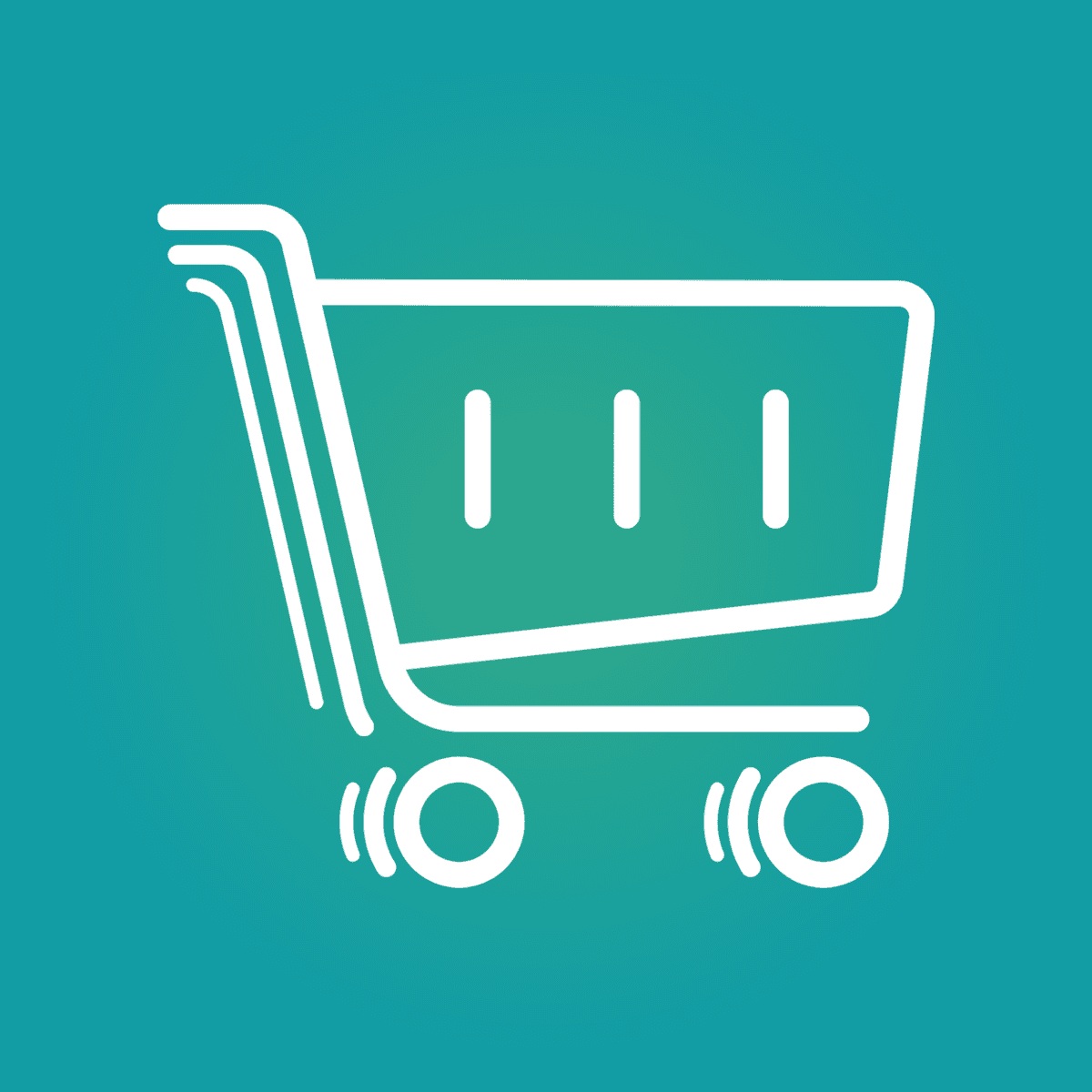 Boost Conversions with Dynamic Add to Cart Button Animations