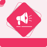 Easy Announcement Bar logo