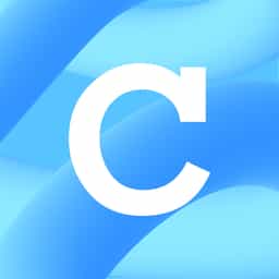 OkImages ‑ Bulk Images Import logo