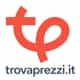 Prestalia TrovaPrezzi export logo