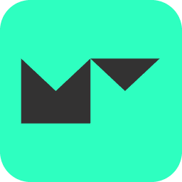 MyFavorito logo