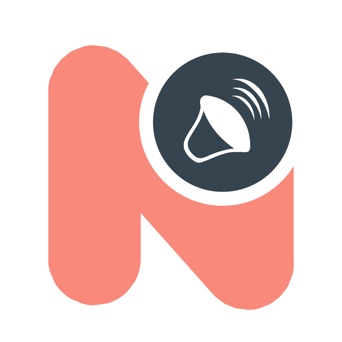 Generate sale notification popups to incentivize customers to make purchases logo