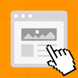 GoBlog SEO Blog Post Optimizer logo