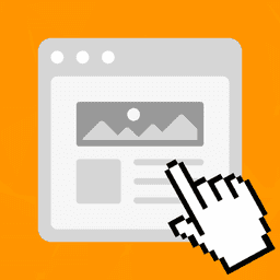 GoBlog SEO Blog Post Optimizer logo